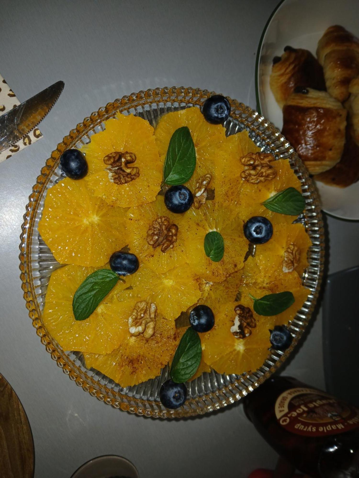 Mortagne-sur-Sevre Les Bichettes Bed & Breakfast エクステリア 写真